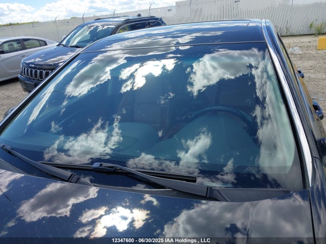 2012 Acura Tl მანქანა იყიდება აუქციონზე, vin: 19UUA9F57CA802700, აუქციონის ნომერი: 12347600