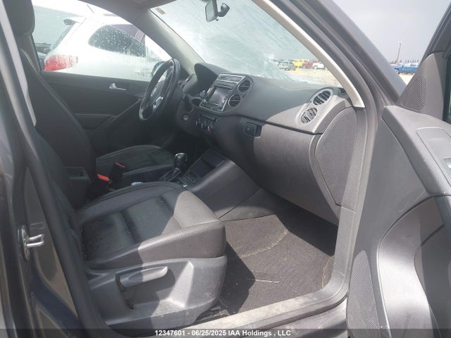 WVGJV3AX9EW618940 Volkswagen 2014