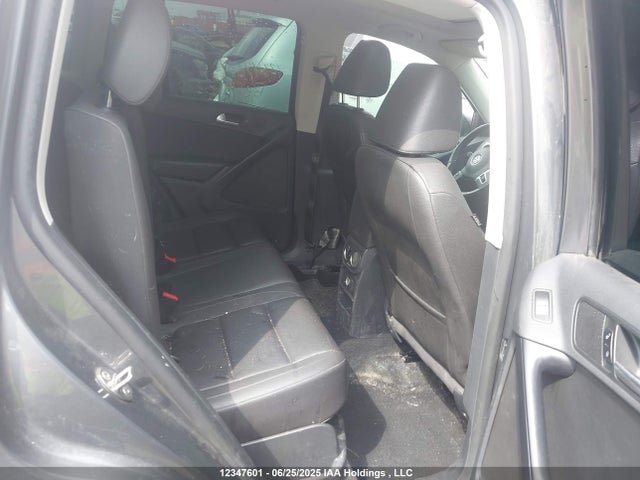 WVGJV3AX9EW618940 Volkswagen 2014