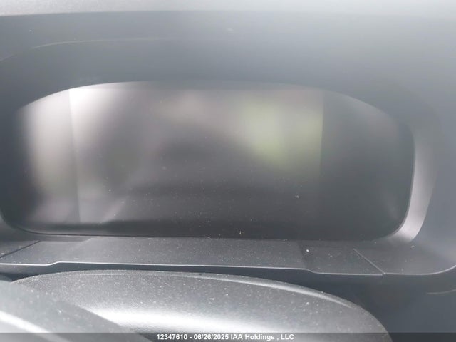 Ford Maverick 2025 3FTTW8B35SRA23424 Image 14