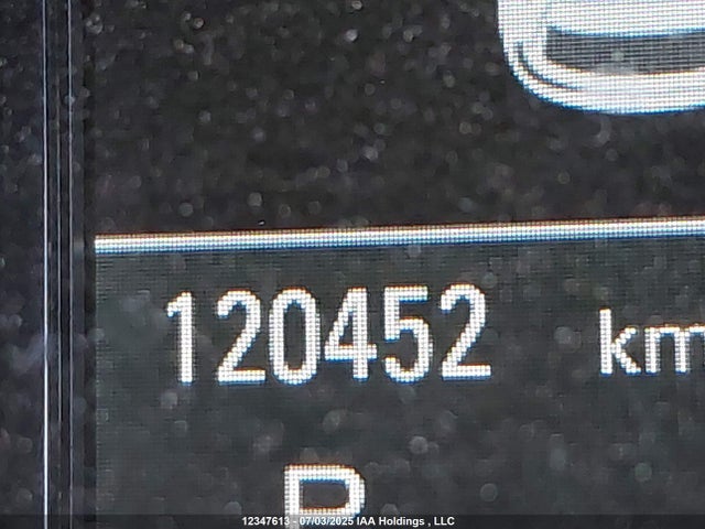 WA1DMCFP8EA094426 Audi 2014