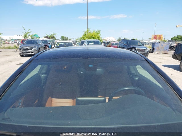 WDDWJ4KB9JF726327 Mercedes-Benz m274