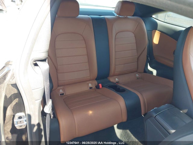 WDDWJ4KB9JF726327 Mercedes-Benz m274