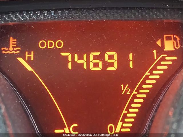 3N1CE2CP0EL388069 Nissan VERSA NOTE