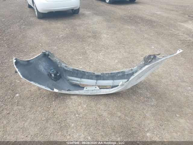 3N1CE2CP0EL388069 Nissan VERSA NOTE
