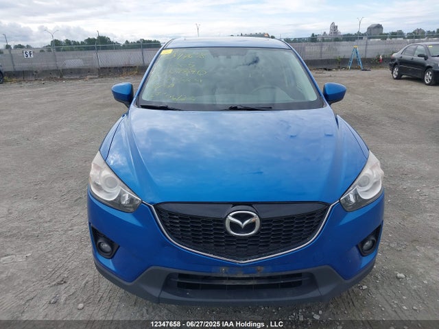 JM3KE2CY3E0367870 Mazda py