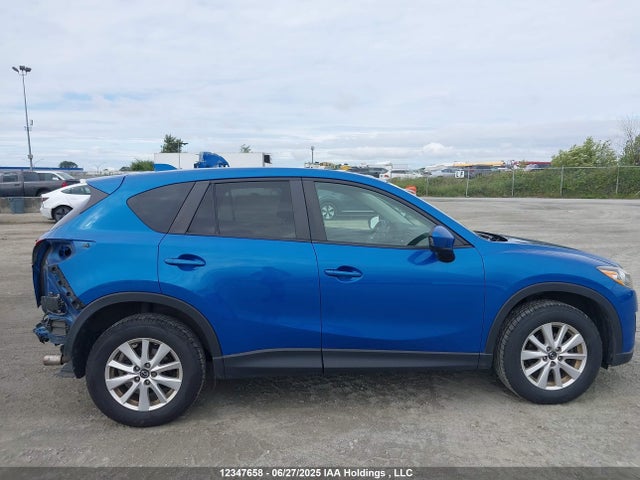 JM3KE2CY3E0367870 Mazda py