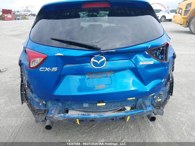 JM3KE2CY3E0367870 Mazda py