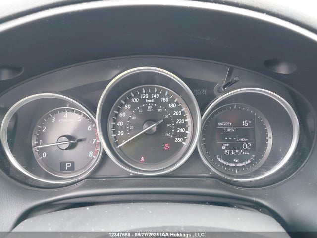 JM3KE2CY3E0367870 Mazda py