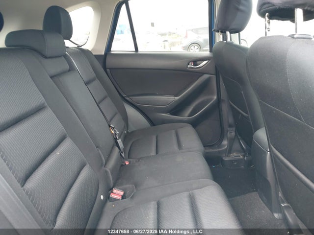 JM3KE2CY3E0367870 Mazda py