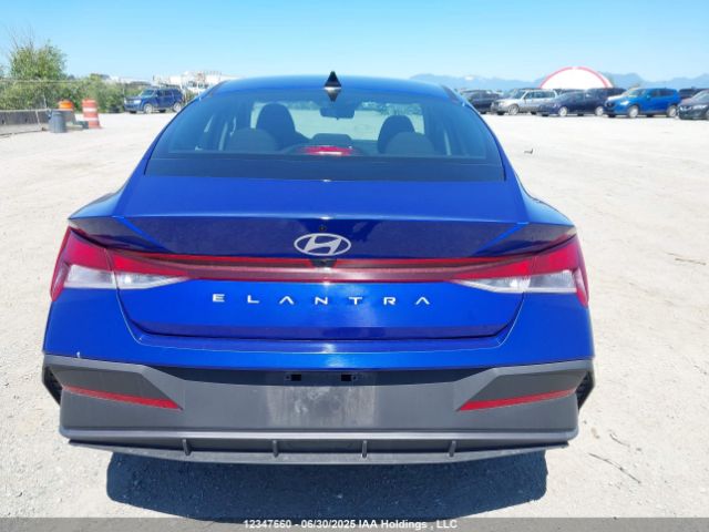 KMHLM4DG2RU767592 Hyundai mpi nu pe
