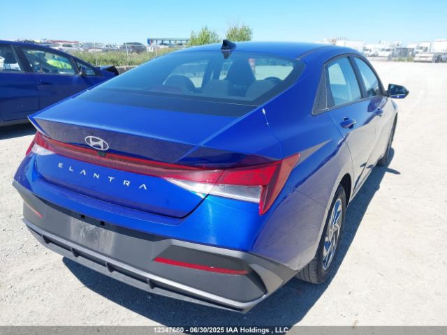 KMHLM4DG2RU767592 Hyundai mpi nu pe