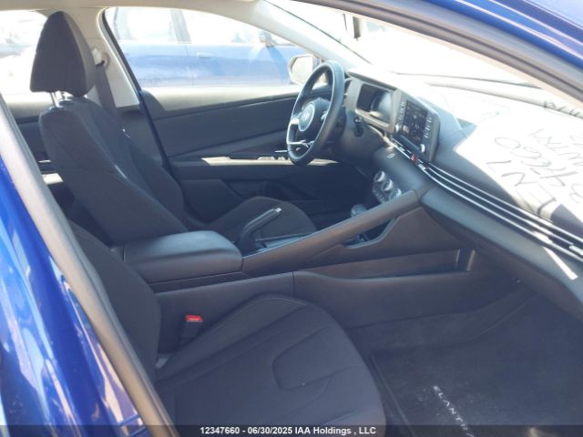 KMHLM4DG2RU767592 Hyundai mpi nu pe