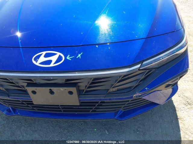KMHLM4DG2RU767592 Hyundai mpi nu pe