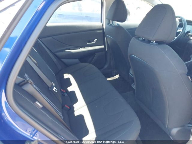 KMHLM4DG2RU767592 Hyundai mpi nu pe