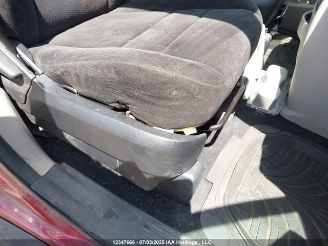 2C4RDGBGXER384784 Dodge Grand Caravan
