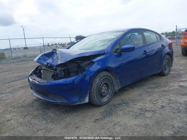 3KPFK4A76JE229668 KIA mpi nu