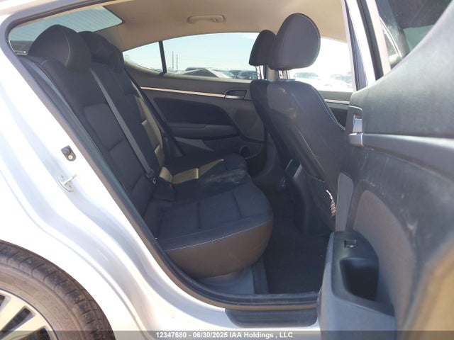 KMHD84LF4HU087144 Hyundai 2017