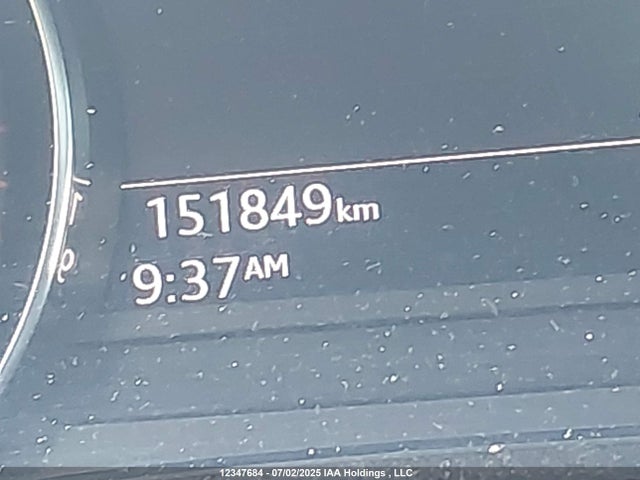 Audi A4 2018 WAUBNAF4XJA183703 Image 15