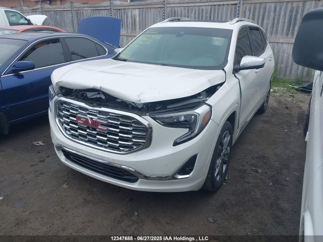 3GKALXEX5LL293237 GMC ltg