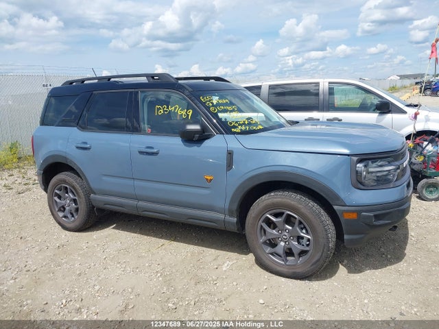 3FMCR9D92RRE94855 Ford gtdi