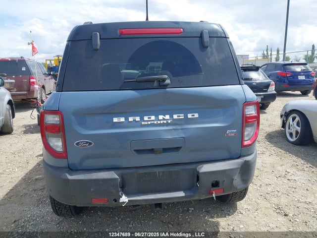 3FMCR9D92RRE94855 Ford gtdi