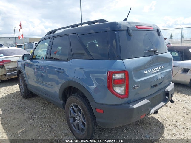 3FMCR9D92RRE94855 Ford gtdi