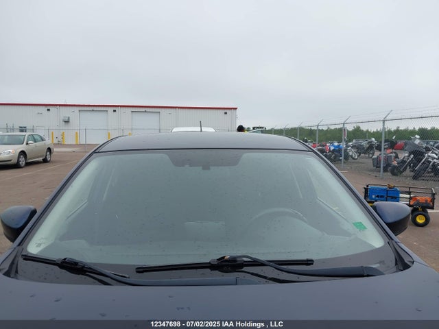 JM1BM1L76E1155584 Mazda pe