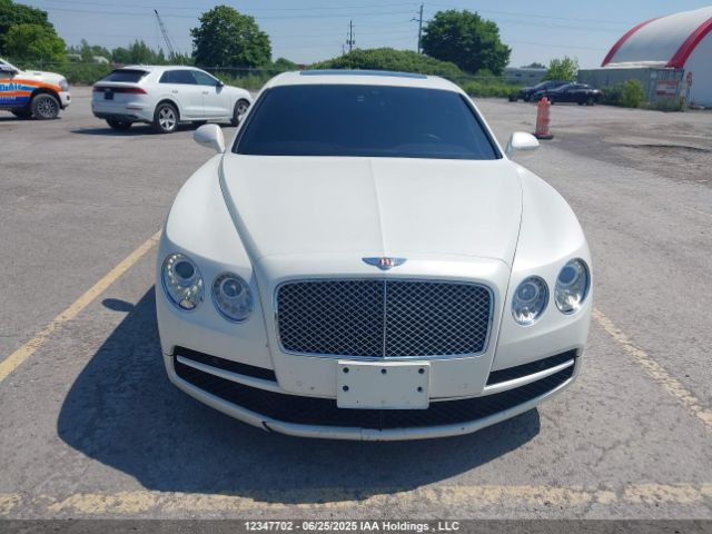 SCBET9ZA6FC042499 Bentley 7gb