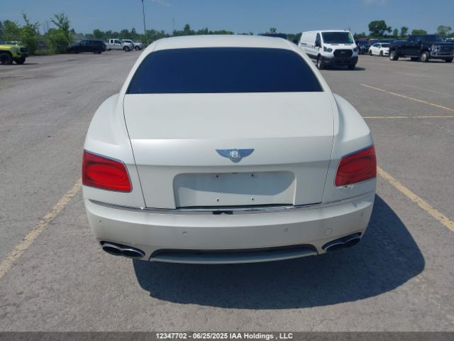 SCBET9ZA6FC042499 Bentley 7gb