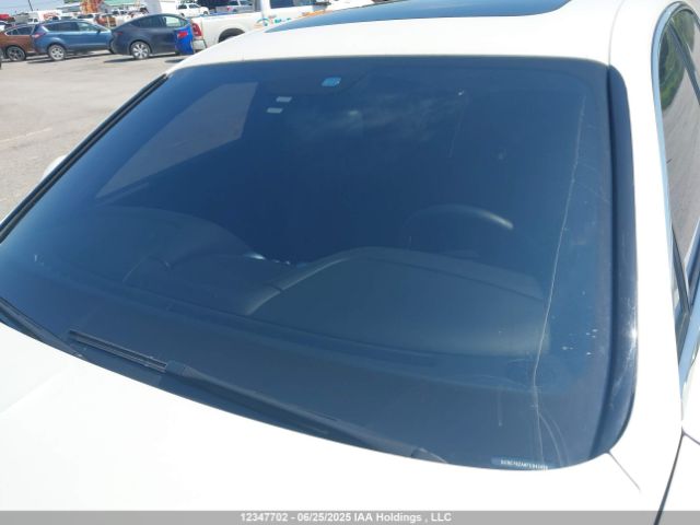 SCBET9ZA6FC042499 Bentley 7gb