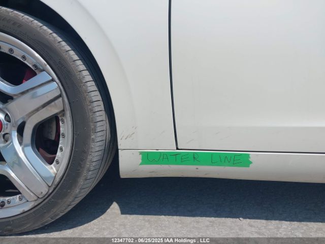 SCBET9ZA6FC042499 Bentley 7gb