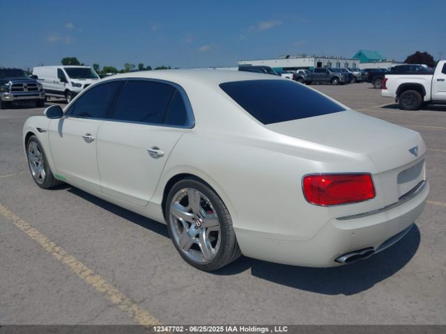 SCBET9ZA6FC042499 Bentley 7gb