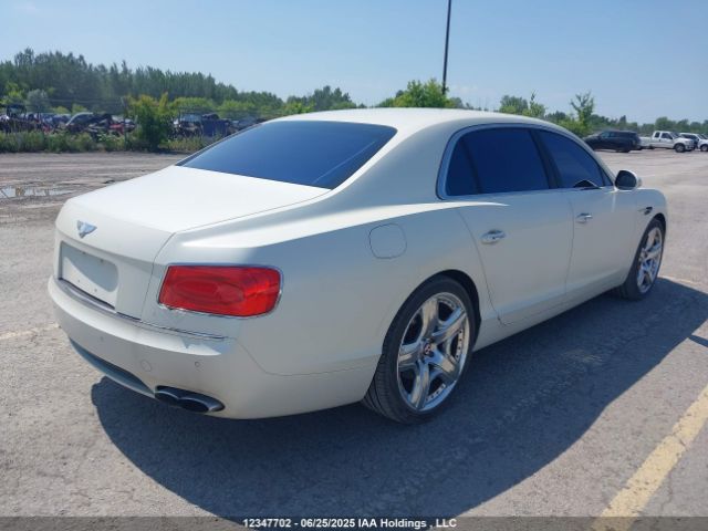 SCBET9ZA6FC042499 Bentley 7gb