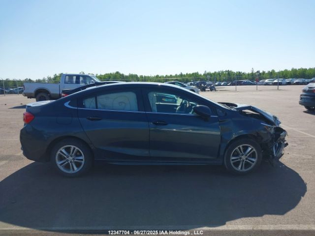 1G1BE5SM3H7276398 Chevrolet le2 -di: direct injection, vvt: variable valve timing, gen, alum