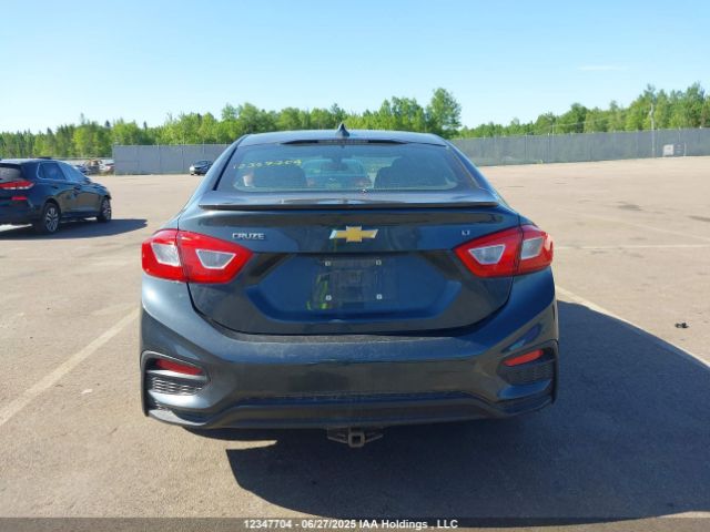 1G1BE5SM3H7276398 Chevrolet le2 -di: direct injection, vvt: variable valve timing, gen, alum
