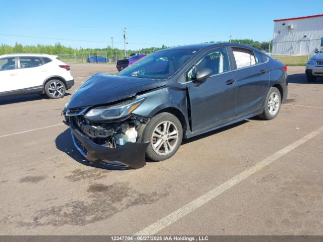 1G1BE5SM3H7276398 Chevrolet le2 -di: direct injection, vvt: variable valve timing, gen, alum