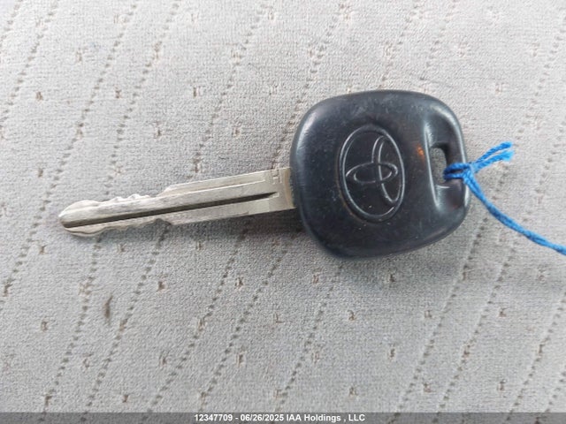 5TDKZ3DC8HS793142 Toyota 2gr-fks