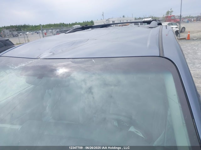 5TDKZ3DC8HS793142 Toyota 2gr-fks