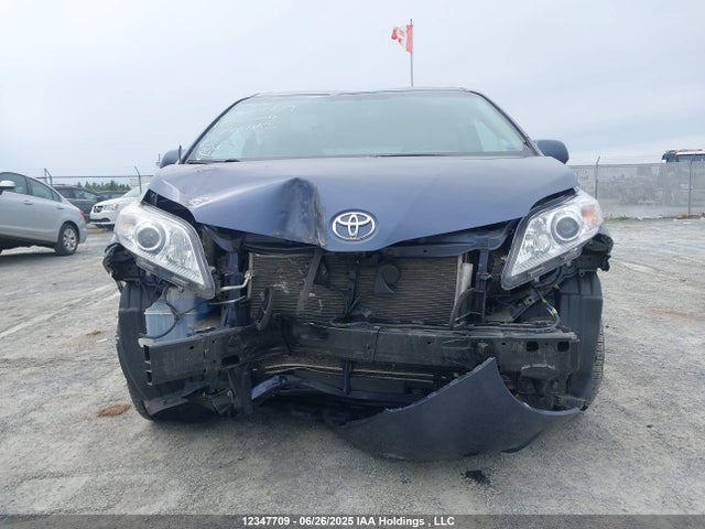 5TDKZ3DC8HS793142 Toyota 2gr-fks