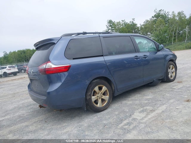 5TDKZ3DC8HS793142 Toyota 2gr-fks