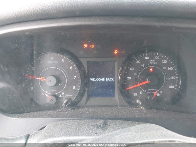 5TDKZ3DC8HS793142 Toyota 2gr-fks