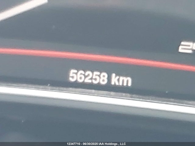 1C3CDFGB2GD816727 Dodge 2016