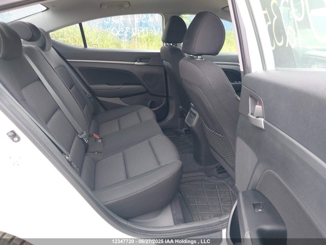 KMHD84LFXHU092350 Hyundai 2017