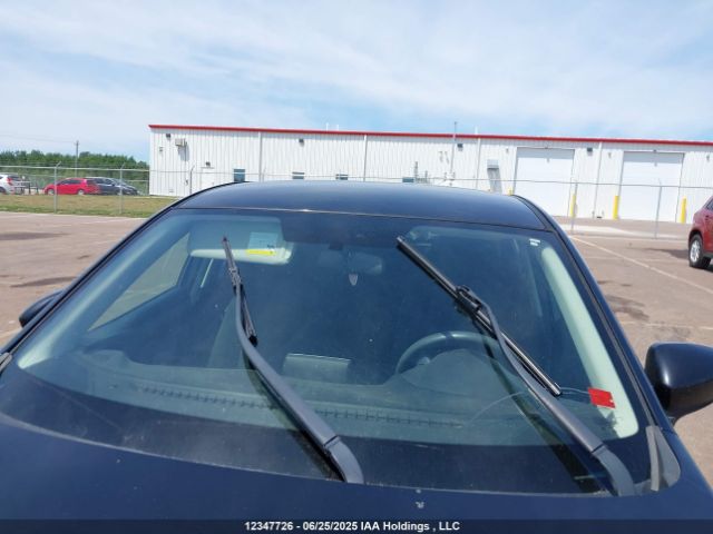 3MZBM1U78FM200959 Mazda pe