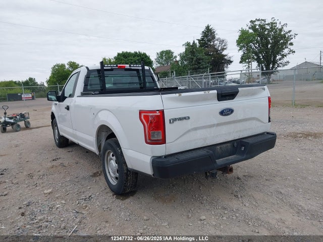 1FTMF1C8XHKC77522 Ford 3.5l ti-vct