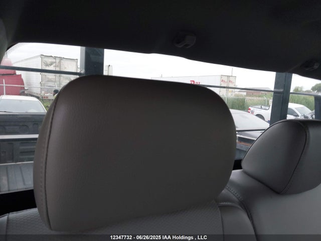 1FTMF1C8XHKC77522 Ford 3.5l ti-vct