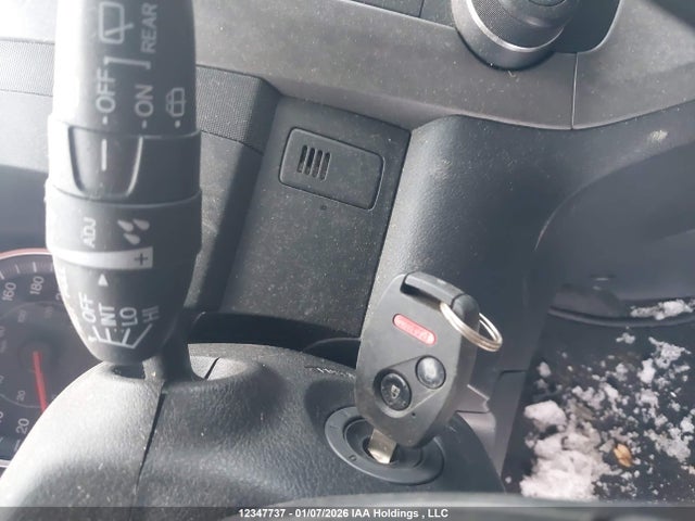 Продаж на аукціоні авто 2011 Honda Cr-v Exl, vin: 5J6RE4H76BL822671, номер лоту: 12347737