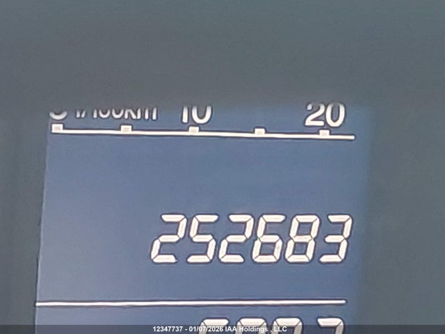 Продаж на аукціоні авто 2011 Honda Cr-v Exl, vin: 5J6RE4H76BL822671, номер лоту: 12347737