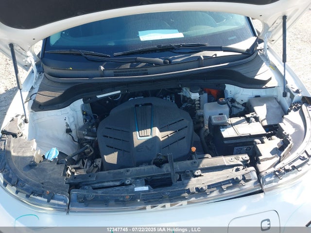 KIA Soul 2023 KNDJ33A13P7030678 Image 10